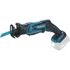 Bild von Makita Akku-Reciprosäge DJR183Z, ohne Akku und Ladegerät