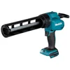 Bild von Makita Akku-Kartuschenpistole DCG 180 Z 18 V 300 ml Solo - ohne Akku, ohne Ladegerät