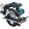 Bild von Makita Akku-Handkreissäge DHS630Z, 66 mm, ohne Akku und Ladegerät