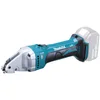 Bild von Makita Akku-Blechschere, 18 in V, 18V, DJS101Z, 2,5 mm, Ohne Akku - im Karton
