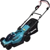 Bild von Makita Akkurasenmäher DLM 330 Z Akku Rasenmäher 18 V 33 cm 30 l Solo
