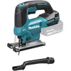 Bild von Makita Akku-Pendelhubstichsäge DJV184Z, LXT 18V   0-3.000 min-1   135 mm, ohne Akku und Ladegerät