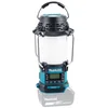 Bild von Makita DMR056 Baustellenradio