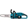 Bild von Makita Akku-Kettensäge Akku-Kettensäge, ohne Akku und Ladegerät, 18V, 30 cm, 7,7 m/s
