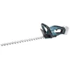 Bild von Makita Heckenschere Makita DUH506Z Akku Heckenschere ohne Akku, ohne Ladegerät 18 V 500