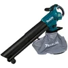 Bild von Makita Laubsauger DUB187Z Akku-Laubbläser/Sauger