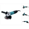 Bild von Makita Winkelschleifer GA 5030 R 720 Watt 125 x 22,23 mm