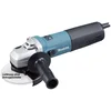 Bild von Makita Winkelschleifer Winkelschleifer 125mm 1100W 9565HRZ