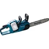 Bild von Makita Akku-Kettensäge DUC353Z, 35 cm Schwertlänge, 2x18, 20 m/s, ohne Akku und Ladegerät