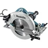 Bild von Makita Handkreissäge Handkreissäge 101mm HS0600