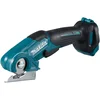 Bild von Makita Akku-Multifunktionswerkzeug CP100DZ, 12 V, akkubetrieben, 12 V, ohne Akku und Ladegerät
