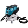 Bild von Makita Nass-Trocken-Sauger VC4210L - Nass-/Trockensauger - blau/weiß
