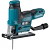 Bild von Makita Akku-Pendelhubstichsäge JV102DZ, 10,8 V, ohne Akku und Ladegerät