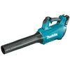 Bild von Makita Akku-Gebläse »DUB184RF« 18V, 780 m³/h, 52,1 m/s, Inkl. Akku und Ladegerät, (Set), kompakt und leistungsfähig, bürstenloses 18 V Akku-Gebläse