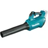 Bild von Makita Akku-Gebläse DUB184Z, 18V LXT, 780 m3/h, 52,1 m/s, ohne Akku und Ladegerät