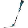 Bild von Makita Akku-Heckenschere »DUN500WZ«, ohne Akku und ohne Ladegerät, 18V, 50 cm, schwenkbar