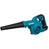Bild von Makita Laubsauger DUB185Z Akku-Laubbläser