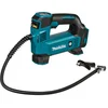 Bild von Makita Kompressor DMP180Z Akku-Kompressor