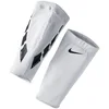 Bild von Nike Schienbeinschonerhalter Nike Schienbeinschoner-Stutzen Guard Lock Elite Sleeve SE0173