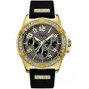 Bild von Guess Multifunktionsuhr FRONTIER
