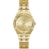 Bild von Guess Quarzuhr COSMO GW0033L2, Armbanduhr, Damenuhr