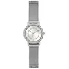 Bild von Guess Quarzuhr MELODY, (1-tlg., Not a set   not applicable to this product), Quarz Analog