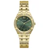Bild von Guess Quarzuhr GW0033L8