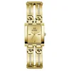 Bild von Guess Quarzuhr GW0668L2