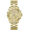Bild von Guess Quarzuhr Majesty