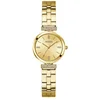 Bild von Guess Quarzuhr GW0762L2