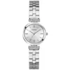 Bild von Guess Quarzuhr Array