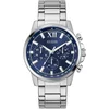 Bild von Guess Quarzuhr GD WALKER