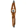 Bild von WILD REPUBLIC Kuscheltier Wild Republic - Kuscheltier - Hanging Monkey - Gibbon