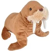 Bild von WILD REPUBLIC Kuscheltier Wild Republic - Kuscheltier - Cuddlekins Mini - Walross