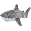 Bild von WILD REPUBLIC Kuscheltier Wild Republic - Kuscheltier - Cuddlekins - Tigerhai