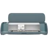 Bild von Cricut Schneideplotter Maker 4