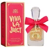 Bild von Juicy Couture Eau de Parfum Viva La Juicy 50 ml