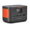 Bild von Jackery Stromgenerator Explorer 100 Plus tragbare Powerstation 99Wh LiFePO4, PD3.0 100W, Total 128W