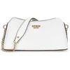 Bild von Guess Schultertasche Top Zip Shoulder Bag