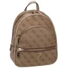 Bild von Guess Rucksack Manhattan II BG