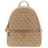 Bild von Guess Rucksack Backpack