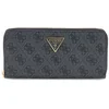 Bild von Guess Geldbörse SLG Large Zip Around Wallet
