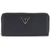 Bild von Guess Geldbörse Large Zip Around Wallet
