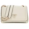 Bild von Guess Schultertasche Convertible Xbody Flap Bag