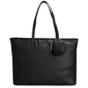Bild von Guess Shopper Power Play II - Shopper L mit herausnehmbarer Pouch 39 cm (black)