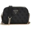 Bild von Guess Umhängetasche Crossbody Camera Bag