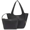 Bild von Guess Schultertasche 2 in 1 Tote (Set, 2-tlg)
