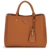 Bild von Guess Schultertasche Girlfriend Satchel