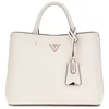 Bild von Guess Schultertasche Girlfriend Satchel