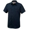 Bild von Columbia Outdoorhemd Utilizer  II Solid Short Sleeve Shirt mit Omni-Wick -Technologie